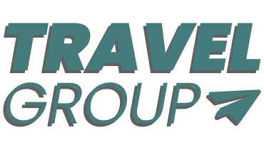 Travel Group